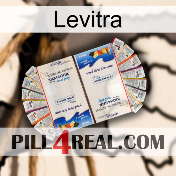 Levitra kamagra1.jpg